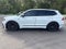 2021 Volkswagen Tiguan 2.0T SE R-Line Black