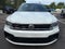 2021 Volkswagen Tiguan 2.0T SE R-Line Black