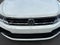 2021 Volkswagen Tiguan 2.0T SE R-Line Black
