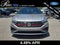 2019 Volkswagen Jetta GLI 2.0T Autobahn