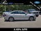 2019 Volkswagen Jetta GLI 2.0T Autobahn