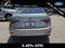 2019 Volkswagen Jetta GLI 2.0T Autobahn