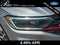 2019 Volkswagen Jetta GLI 2.0T Autobahn