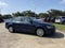 2014 Volkswagen Jetta 1.8T SE