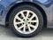 2014 Volkswagen Jetta 1.8T SE