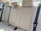 2014 Volkswagen Jetta 1.8T SE