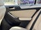 2014 Volkswagen Jetta 1.8T SE