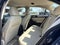 2014 Volkswagen Jetta 1.8T SE