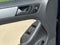 2014 Volkswagen Jetta 1.8T SE