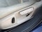 2014 Volkswagen Jetta 1.8T SE