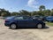 2014 Volkswagen Jetta 1.8T SE