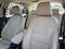2014 Volkswagen Jetta 1.8T SE