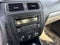 2014 Volkswagen Jetta 1.8T SE