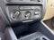 2014 Volkswagen Jetta 1.8T SE