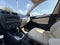 2014 Volkswagen Jetta 1.8T SE