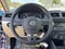 2014 Volkswagen Jetta 1.8T SE