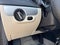 2014 Volkswagen Jetta 1.8T SE
