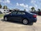 2014 Volkswagen Jetta 1.8T SE