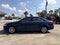 2014 Volkswagen Jetta 1.8T SE