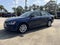 2014 Volkswagen Jetta 1.8T SE