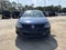 2014 Volkswagen Jetta 1.8T SE