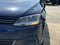 2014 Volkswagen Jetta 1.8T SE