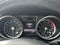 2015 Mercedes-Benz M-Class ML 350
