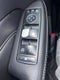 2015 Mercedes-Benz M-Class ML 350