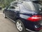 2015 Mercedes-Benz M-Class ML 350