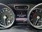 2015 Mercedes-Benz M-Class ML 350