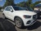 2025 Mercedes-Benz GLE GLE 350
