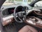 2025 Mercedes-Benz GLE GLE 350
