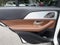 2025 Mercedes-Benz GLE GLE 350