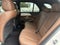 2025 Mercedes-Benz GLE GLE 350