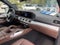 2025 Mercedes-Benz GLE GLE 350