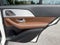 2025 Mercedes-Benz GLE GLE 350