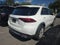 2025 Mercedes-Benz GLE GLE 350
