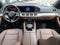 2025 Mercedes-Benz GLE GLE 350