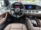 2025 Mercedes-Benz GLE GLE 350
