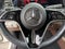 2025 Mercedes-Benz GLE GLE 350