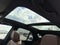 2025 Mercedes-Benz GLE GLE 350