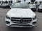 2025 Mercedes-Benz GLE GLE 350