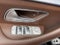 2025 Mercedes-Benz GLE GLE 350