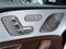 2025 Mercedes-Benz GLE GLE 350