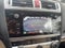 2017 Subaru Legacy 2.5i Limited