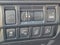 2018 Subaru Outback 2.5i Touring