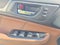 2018 Subaru Outback 2.5i Touring