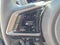 2018 Subaru Outback 2.5i Touring