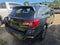 2018 Subaru Outback 2.5i Touring