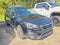 2018 Subaru Outback 2.5i Touring